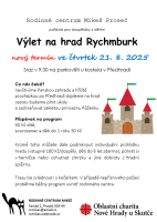 /album/aktualne/rychmburk-srpen-25-png/